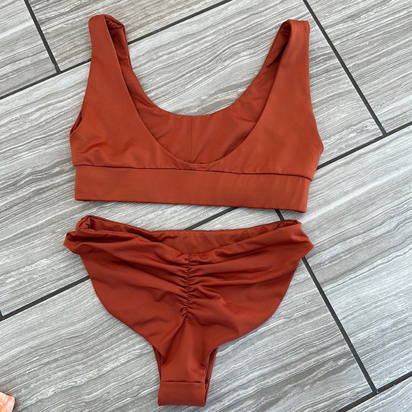 londre Swim Londre Bikini Poshmark